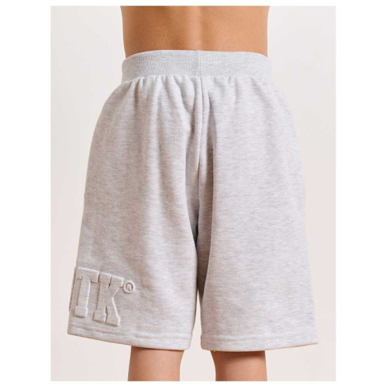 Bodytalk Παιδική βερμούδα